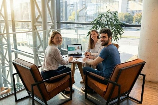 tobula sveikata komanda